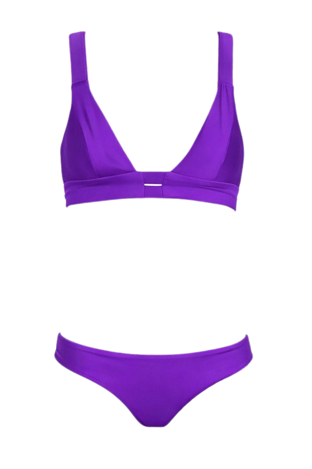 Breezy Bikini