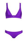 Breezy Bikini