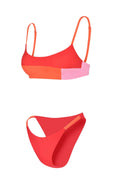 La Peonia Bikini