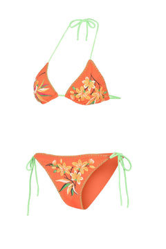 Narciso Bikini