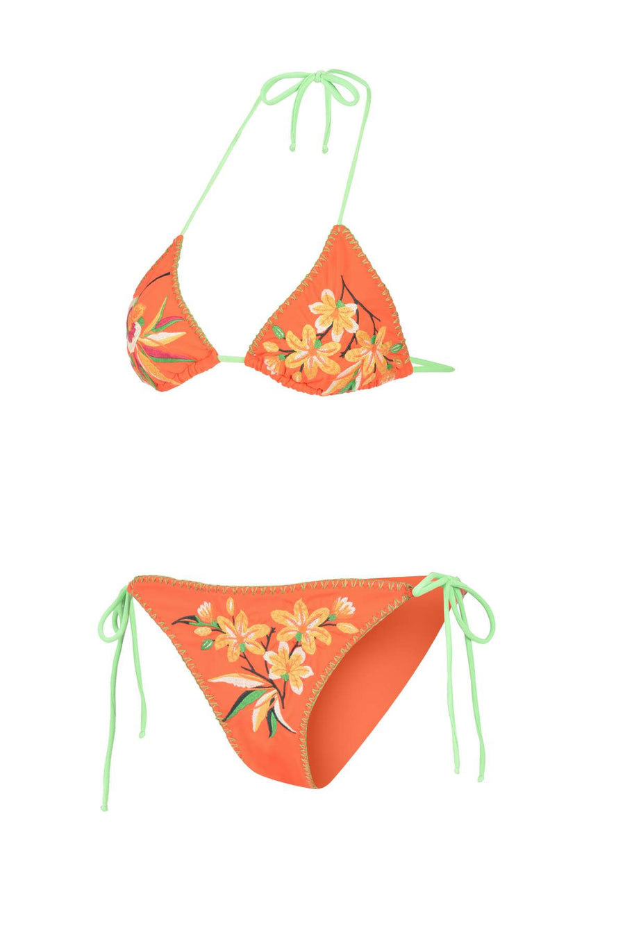 Narciso Bikini