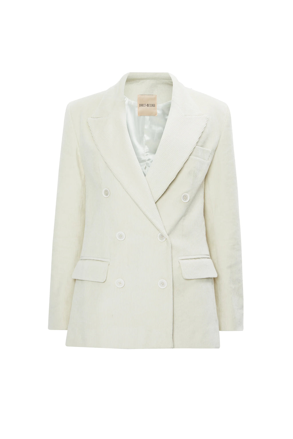 Katy Jacket