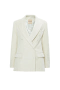 Katy Jacket