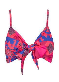 Ben Crop Top'ım