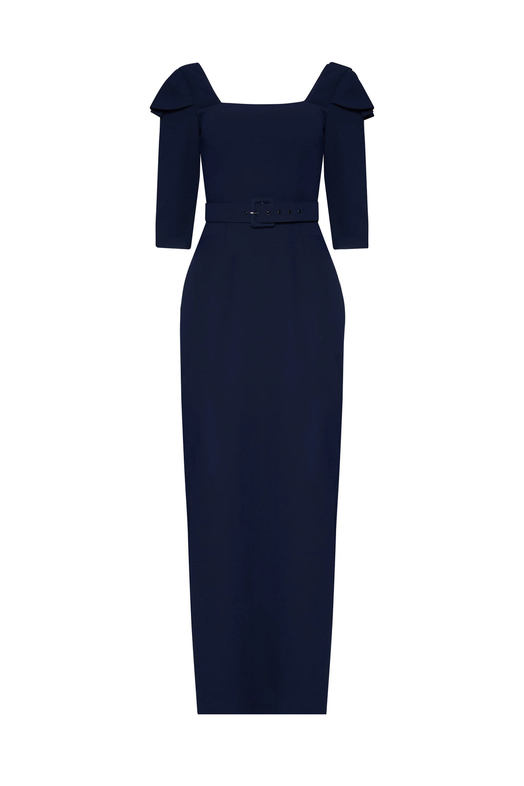 Kate Dress