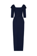 Kate Dress