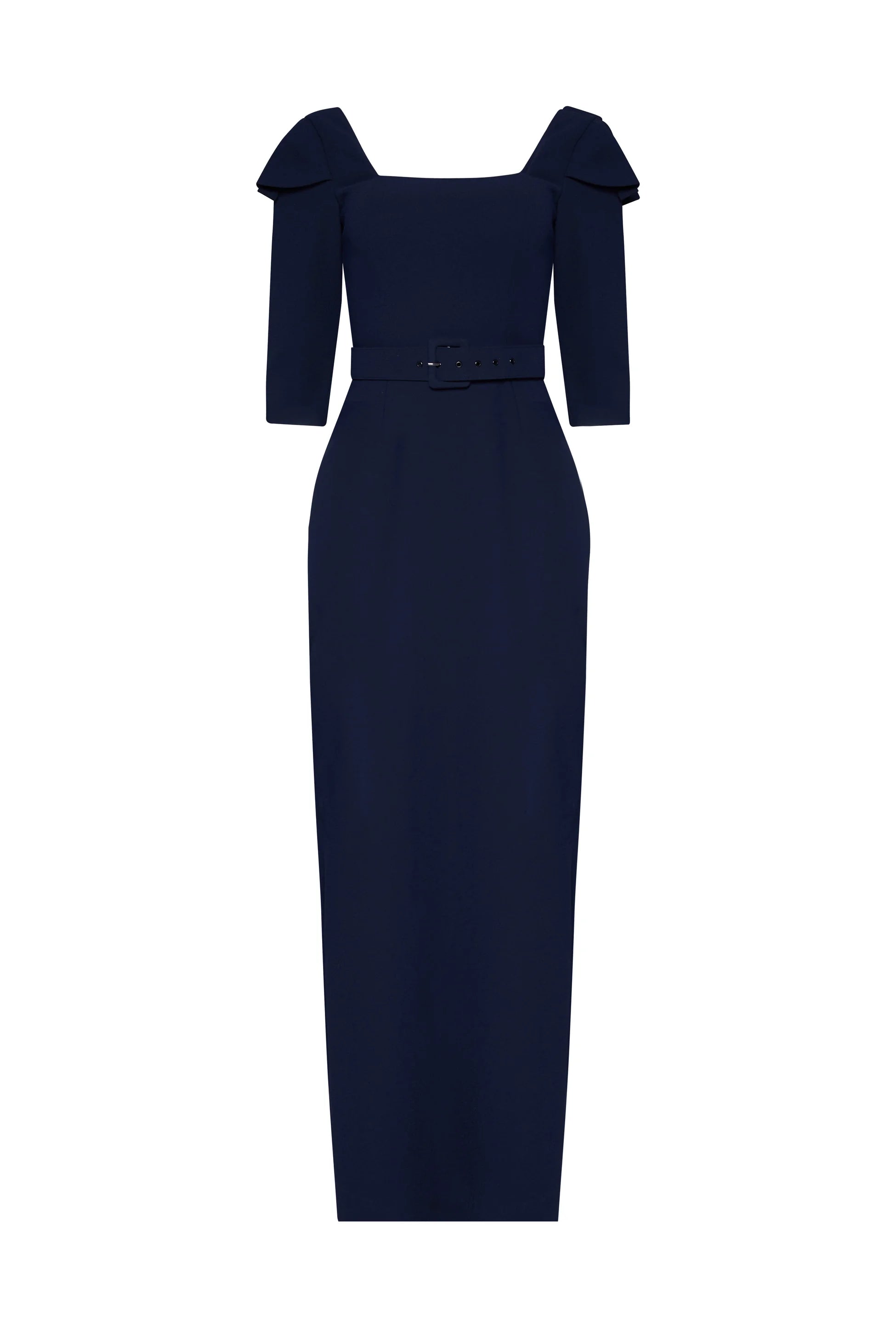 Kate Dress