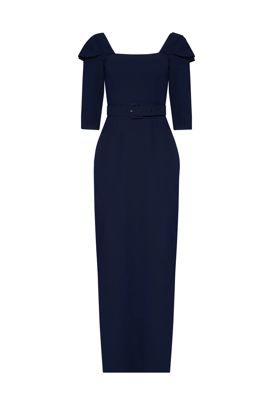 Kate Dress