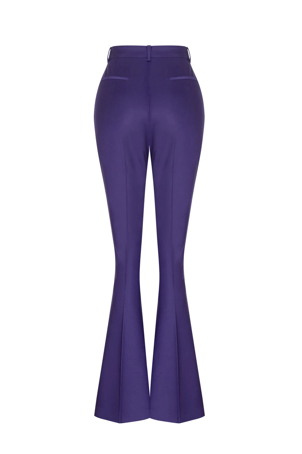Nova Cashmere Pants