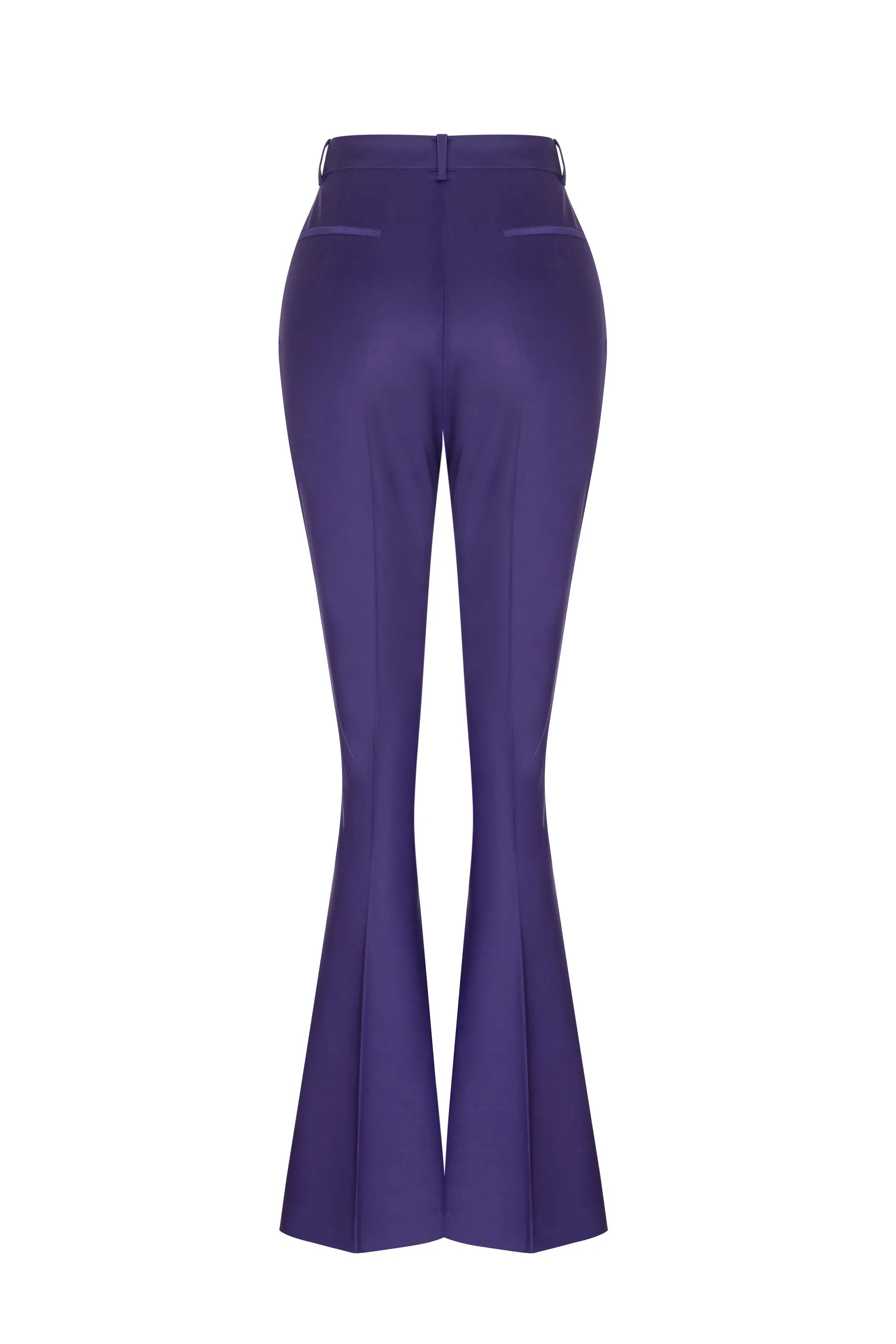 Nova Cashmere Pants