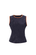 Gemma Suede Body