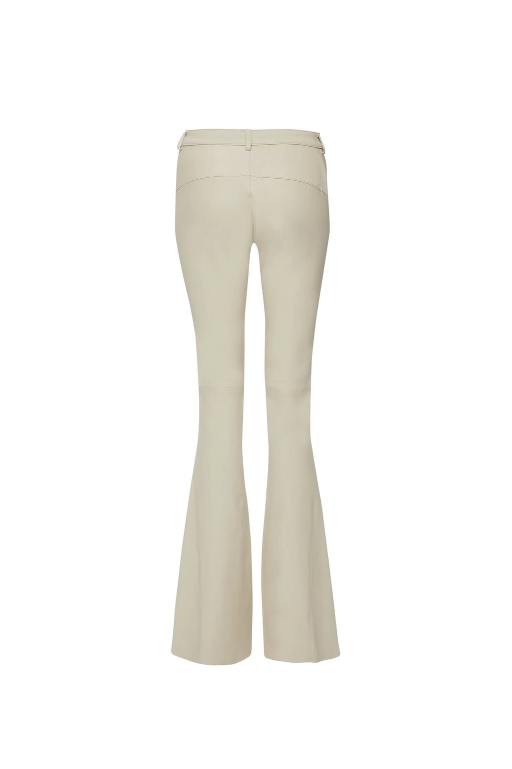 Vanessa Leather Pants