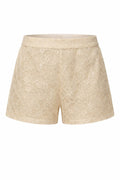 Merida Lace Short