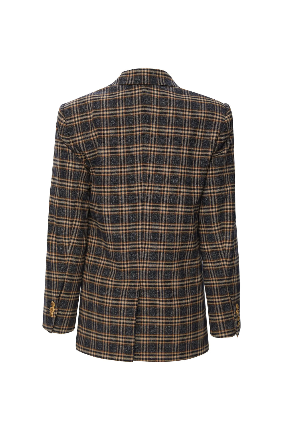 Katy Jacket
