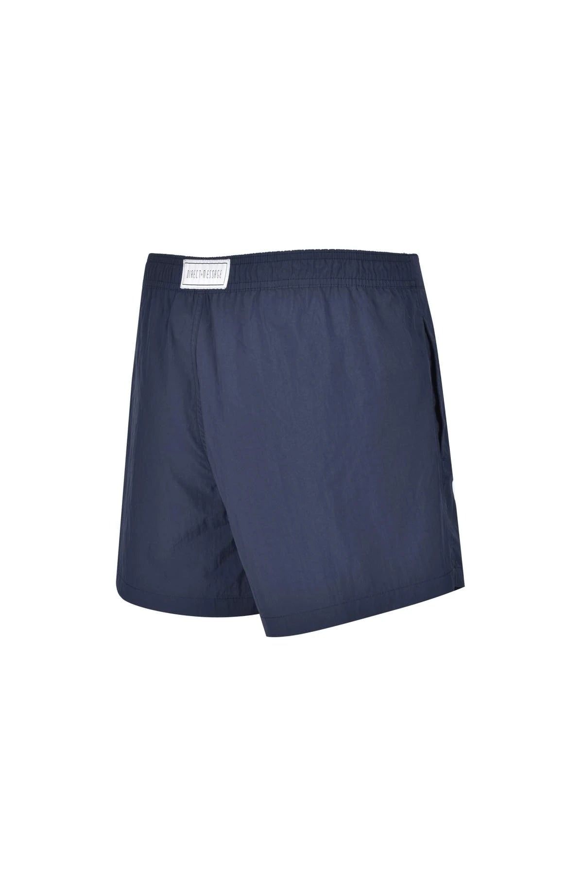 Men Short