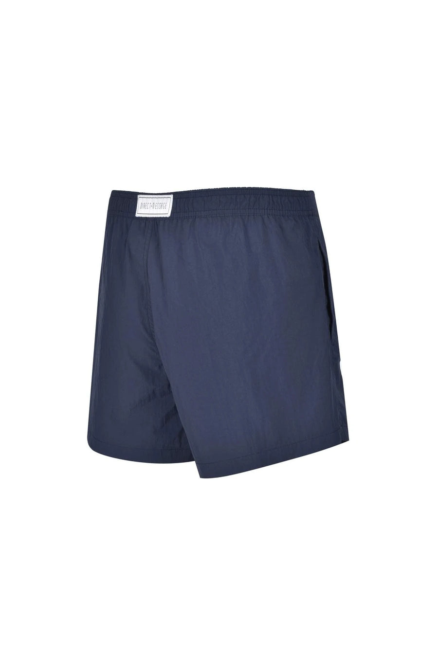Men Short