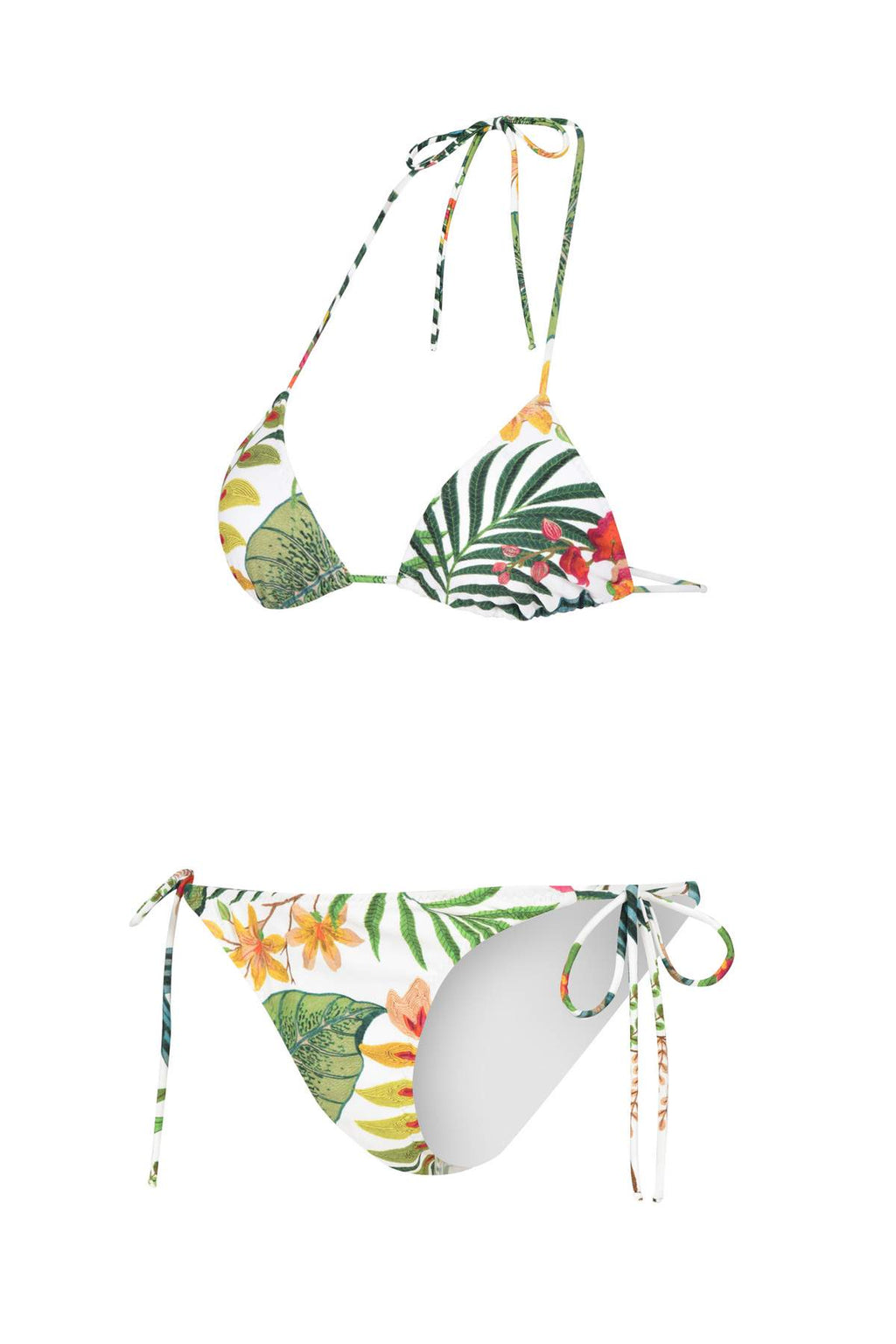 Frida Bikini