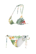 Frida Bikini