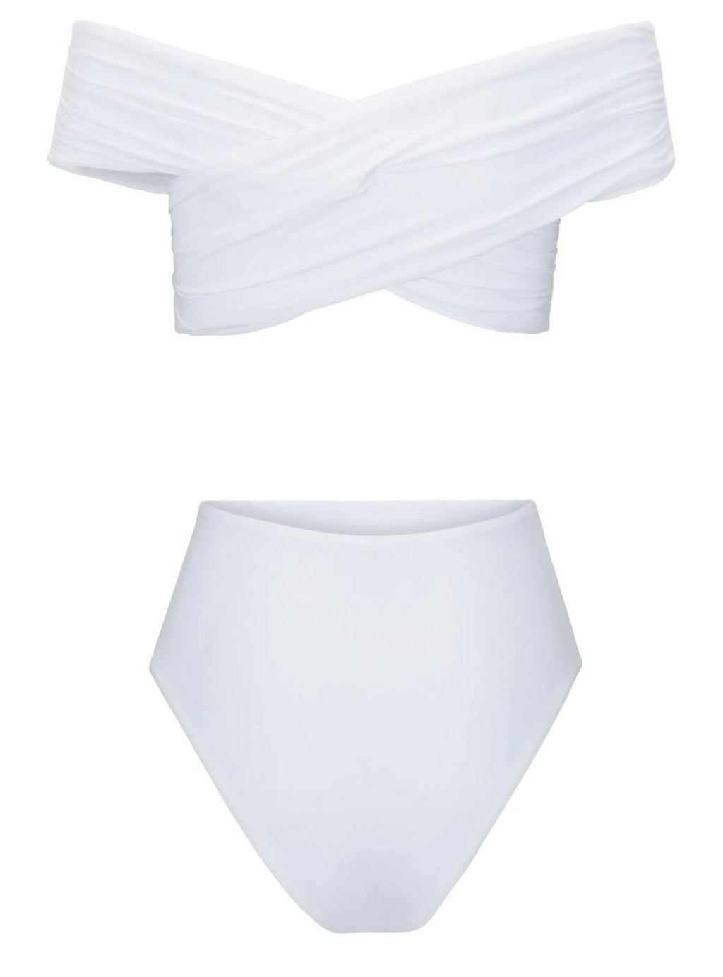 Iyo Bikini Bottom