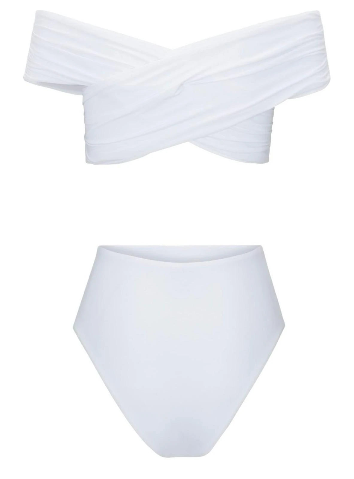 Iyo Bikini Bottom