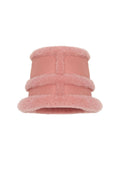 Lexi Bucket Hat