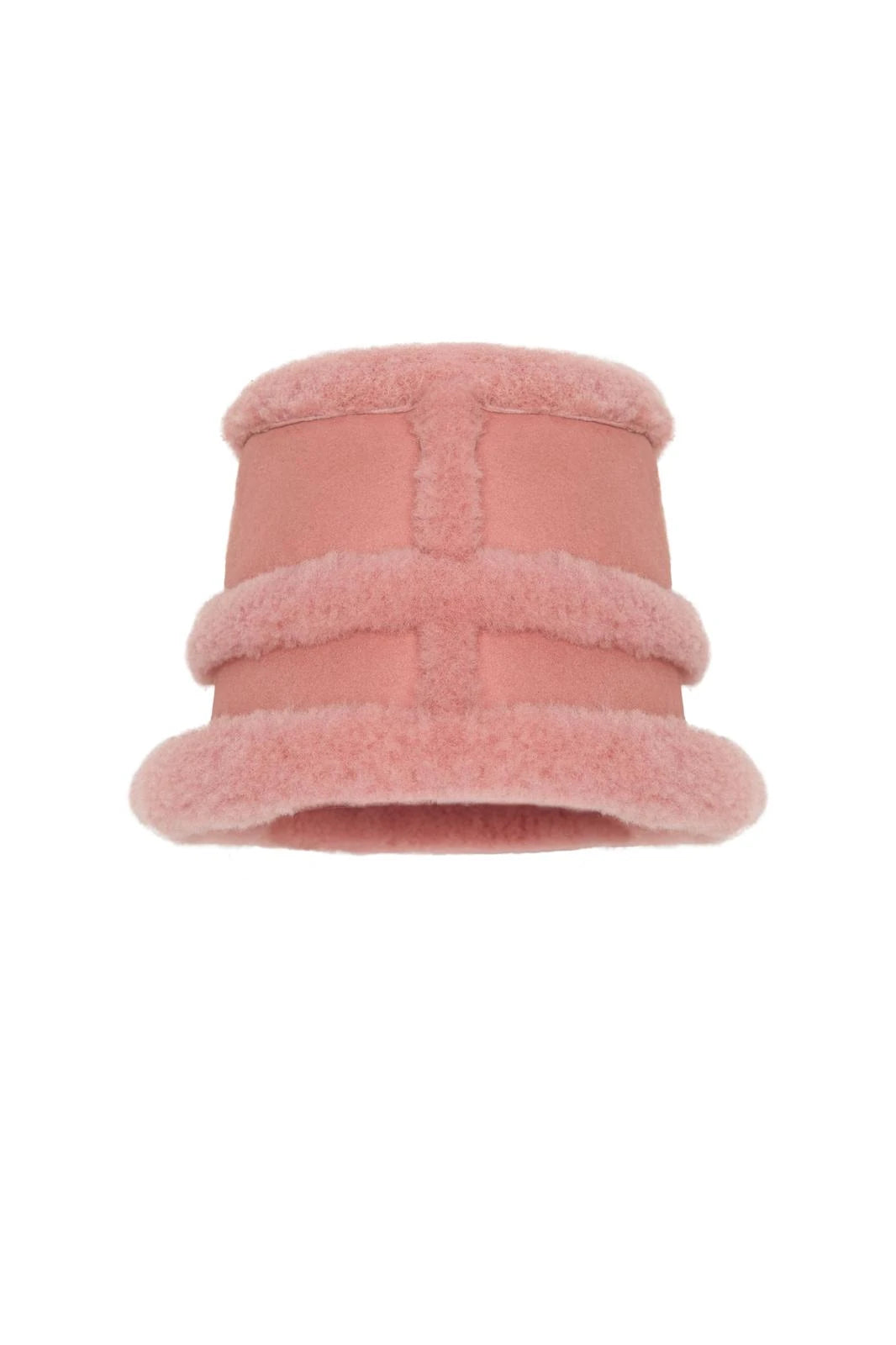 Lexi Bucket Hat