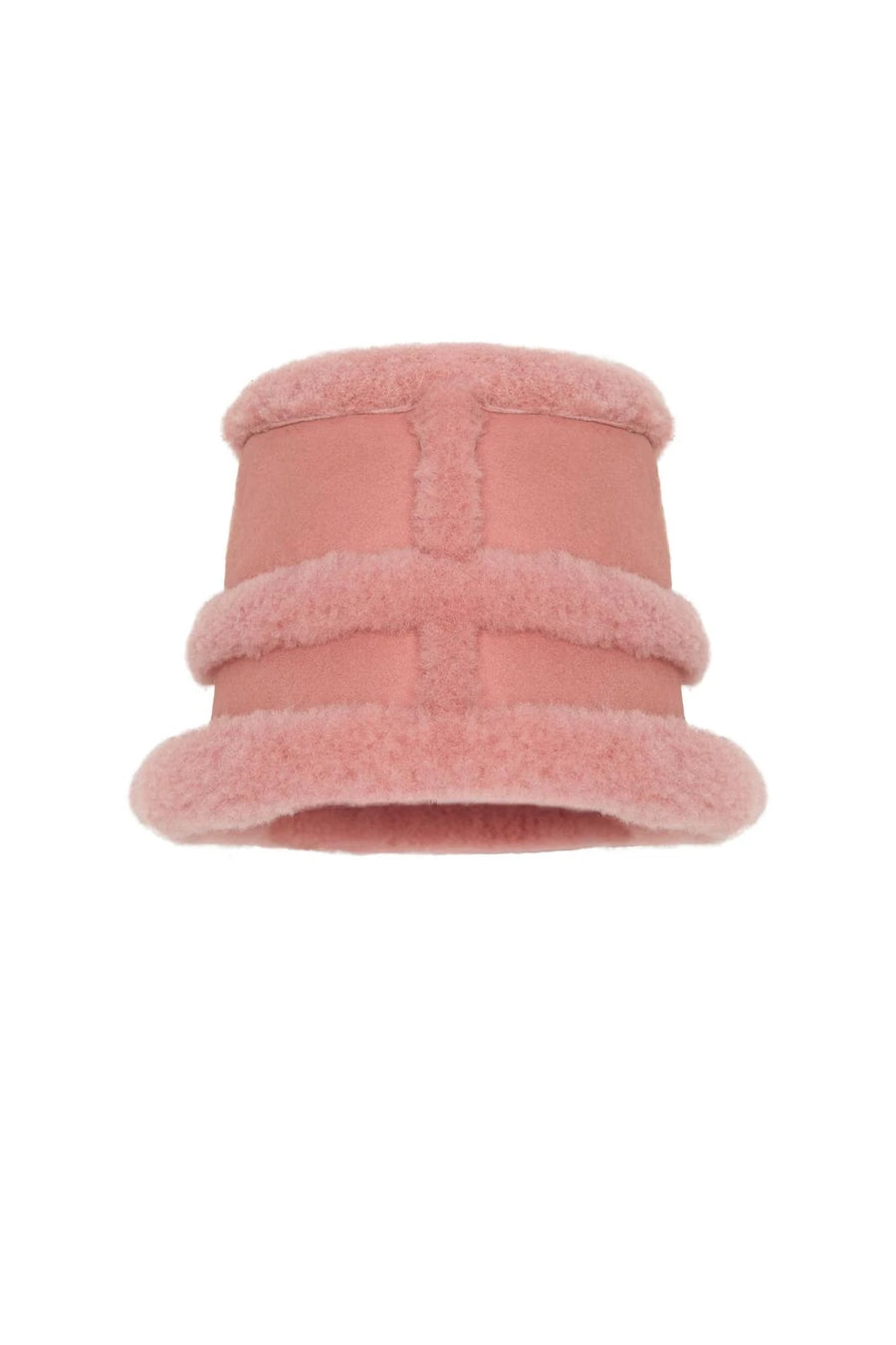 Lexi Bucket Hat
