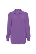 Carine Shirt