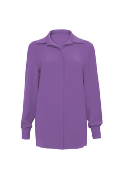 Carine Shirt