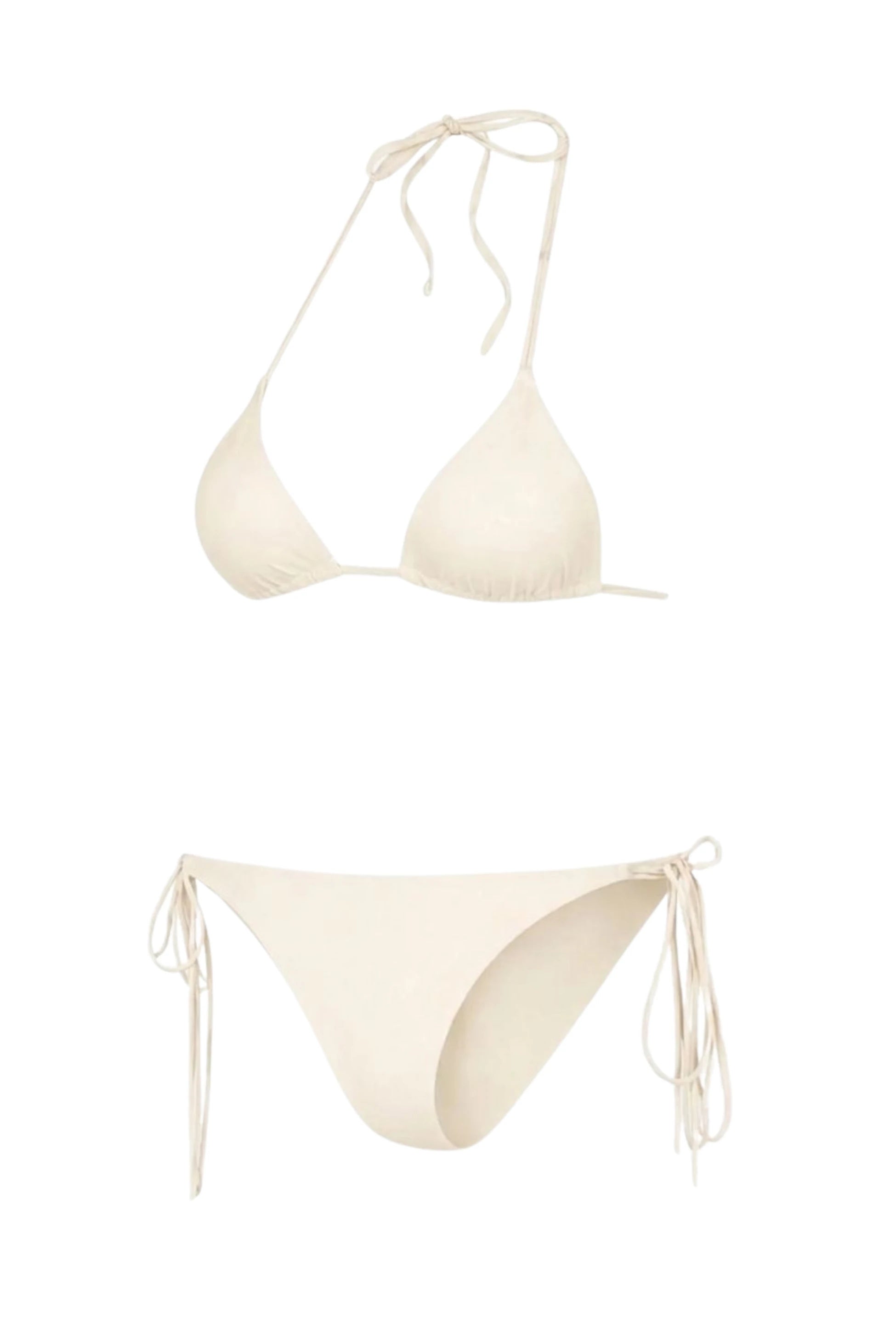 Essential Bikini