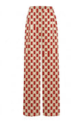 Solento Trousers