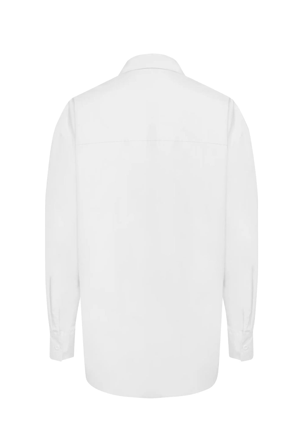 Aria Shirt