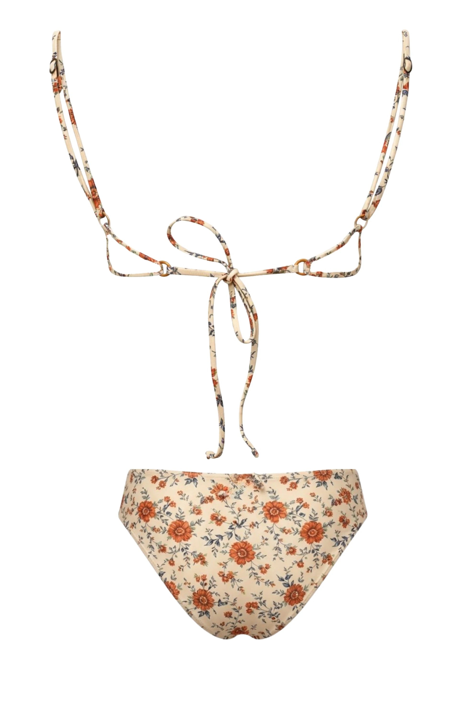 Armada Bikini