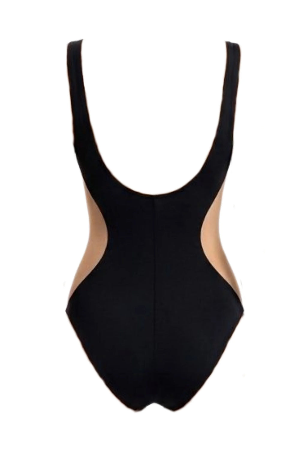 Besette Swimsuit