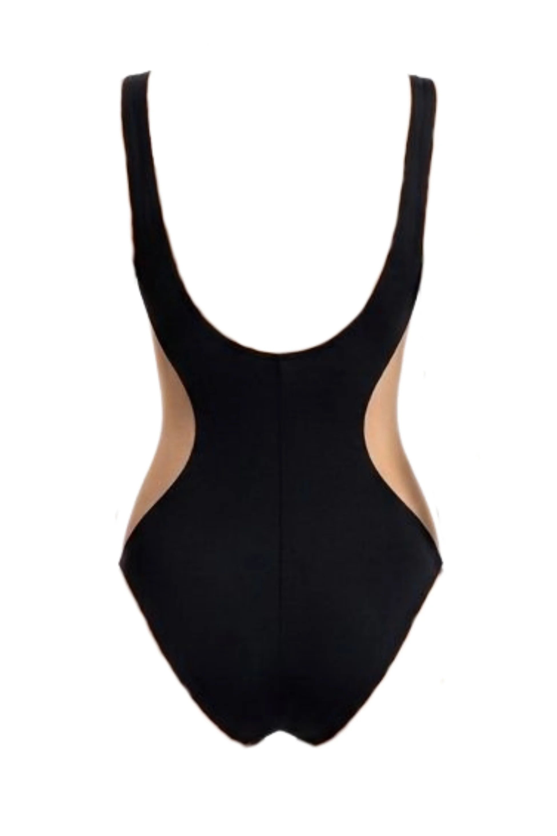 Besette Swimsuit